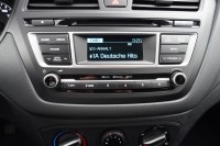 Hyundai i20 1.2 Select