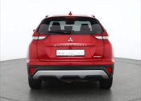 Mitsubishi Eclipse Cross 2.4 Hybrid 4WD