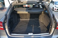 Mercedes-Benz C 180 C180 T AMG Line