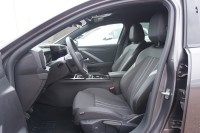 Opel Astra L Sports Tourer 1.2 GS Line