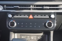 Hyundai Tucson 1.6 T-GDI Aut.