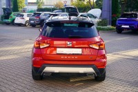 Seat Arona 1.0 TSI FR