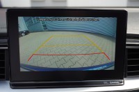 Kia cee'd Sporty Wagon Ceed SW 1.4 T-GDI Spirit