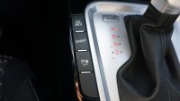 Kia xcee'd XCeed 1.6 Vision Plug-in Hybrid