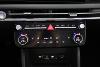 Hyundai Tucson 1.6T-GDI