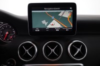 Mercedes-Benz A 180 A180 Style