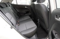 Kia Picanto 1.0 Aut. Edition 7