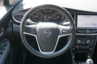 Opel Mokka X 1.4