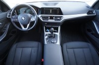 BMW 318 d Touring Advantage