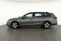 VW Passat Variant 1.5 eTSI Business