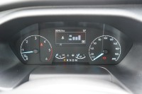 Ford Tourneo Custom 2.0 TDCi 320 L2 Trend