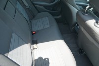 Mercedes-Benz C 160 C220d T Avantgarde