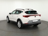 Cupra Formentor 1.4 e-HYBRID