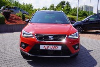 Seat Arona 1.0 TSI FR DSG