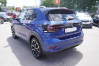 VW T-Cross 1.0 Style R-Line DSG