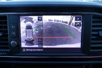 Seat Leon ST FR 1.4 TSI Facelift