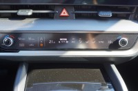 Kia Sportage 1.6 T-GDI mHeV 4WD Spirit