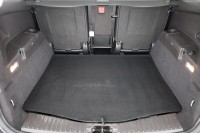 Ford Grand C-Max C-MAX 1.0 EcoBoost
