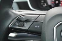 Audi Q3 35 1.5 TFSI advanced