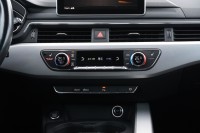 Audi A4 Avant 35 2.0 TDI