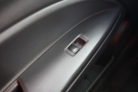 Mitsubishi Space Star 1.0 Active