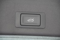 Audi A4 Avant 2.0 TFSI sport S-tronic