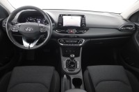 Hyundai i30 Kombi 1.0 Select