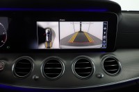 Mercedes-Benz E 400 E400d T 4Matic AMG-Line