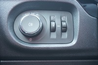 Opel Corsa GS 1.2 mHEV Turbo Aut.