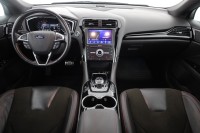 Ford Mondeo Turnier 2.0 EcoBlue Aut. ST-Line