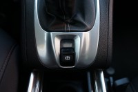 Opel Meriva B 1.4 Turbo