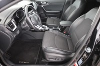Kia cee'd Sporty Wagon Ceed SW 1.6 Plug-in Hybrid Spirit
