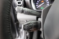 Citroen C3 Aircross PureTech 110