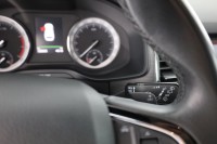 Skoda Kodiaq 1.4 TSI DSG Ambition 4x4