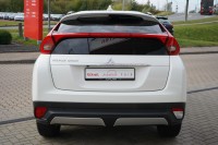 Mitsubishi Eclipse Cross 1.5 Spirit+ 2WD