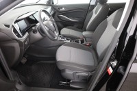 Opel Grandland 1.2 Turbo Aut.