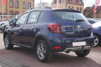 Dacia Sandero Stepway II 0.9 TCE