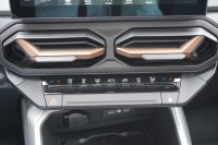 Dacia Bigster Extreme HEV 155 Aut.