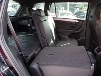 Seat Tarraco 2.0 TDI FR 4Drive