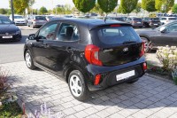 Kia Picanto 1.2 Dream Team