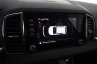 Skoda Karoq 1.0 TSI Drive