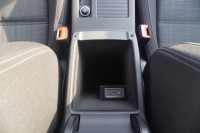 VW Passat Variant 2.0 TDI Business
