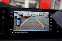 Skoda Scala 1.5 TSI DSG Monte Carlo