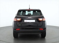 Jeep Compass 1.5 M-Hybrid Altitude