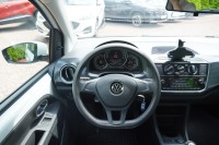 VW up up! 1.0 Active