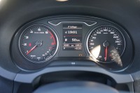 Audi A3 Sportback 1.8 TFSI quattro S-Tronic
