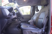 Nissan Townstar Kombi 1.3 L1 Tekna
