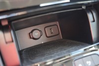 Opel Grandland 1.2 Turbo (EURO 6d)
