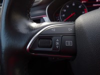 Audi A6 1.8 TFSI Avant ultra S-Line