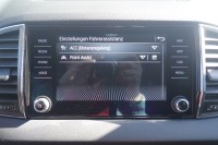 Skoda Karoq 1.5 TSI ACT Style